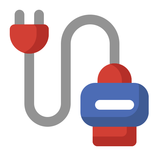 ladegeräte kostenlos Icon ladegeräte kostenlos Icon