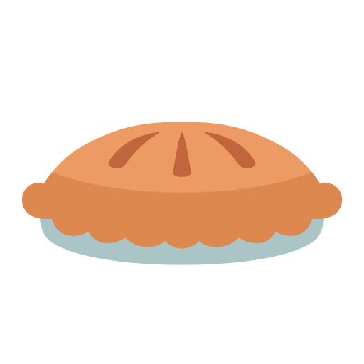 kuchen kostenlos Icon