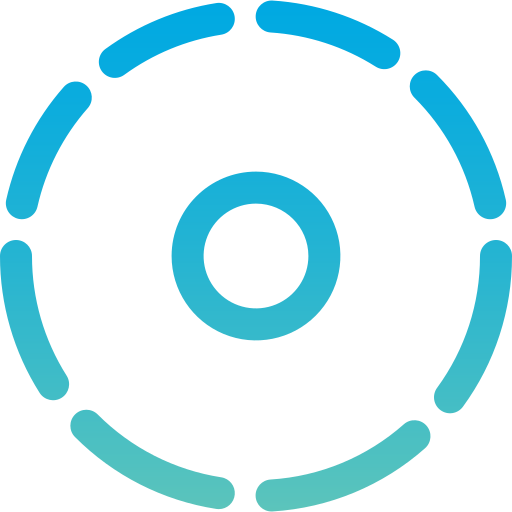 Tilt free icon