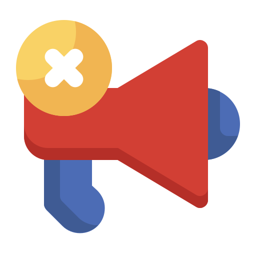 entfernen kostenlos Icon