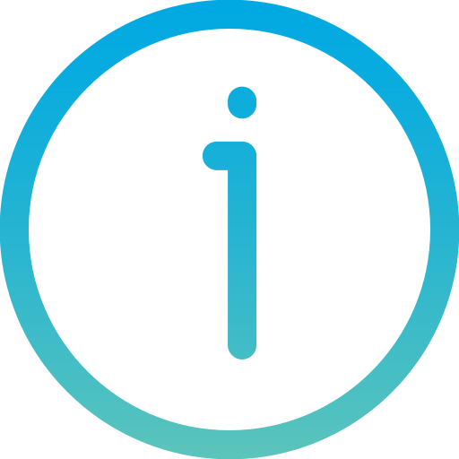 um kostenlos Icon um kostenlos Icon