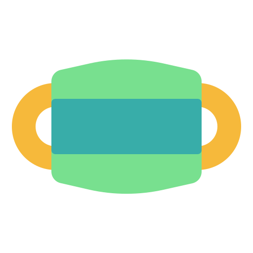 Маска для лица бесплатно иконка