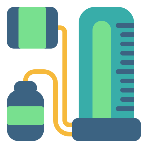 Давление бесплатно иконка