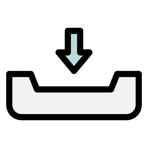 descargar icono gratis