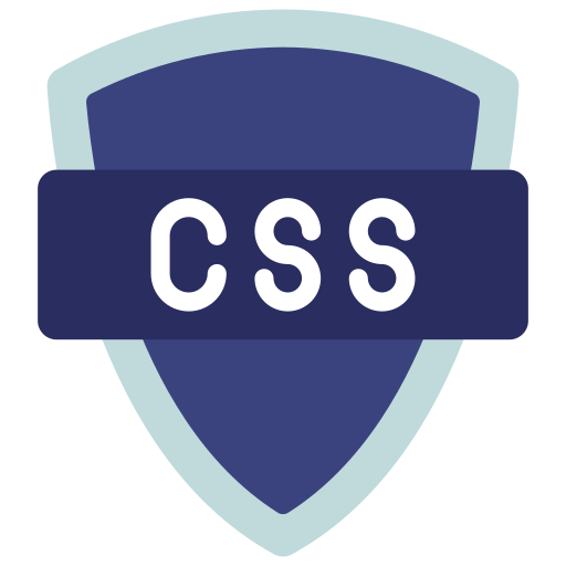 código css icono gratis