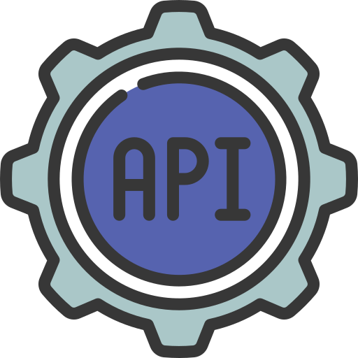 Api - Free computer icons