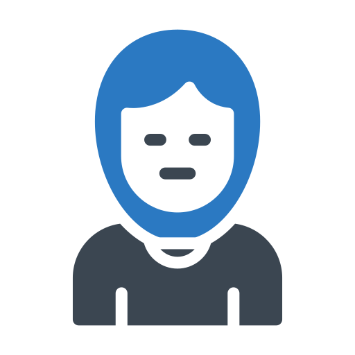 Ботокс бесплатно иконка
