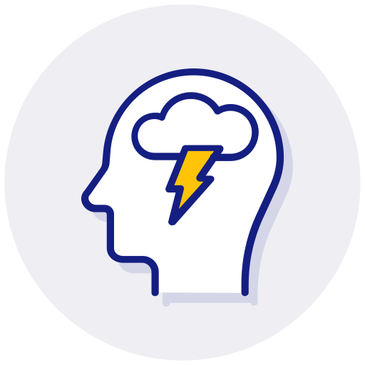 Brainstorm - Free business and finance icons