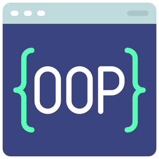 oop-img