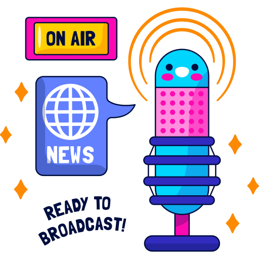 noticias gratis sticker noticias gratis sticker