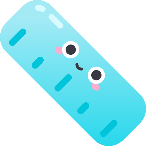 règle Icône gratuit règle Icône gratuit