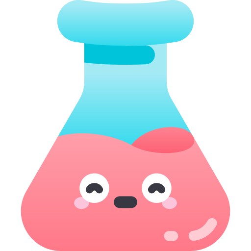 Chemistry free icon Chemistry free icon