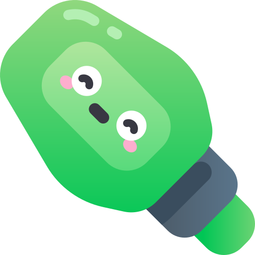 marker kostenlos Icon marker kostenlos Icon