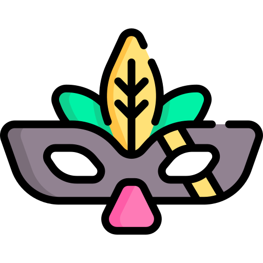 maske kostenlos Icon maske kostenlos Icon