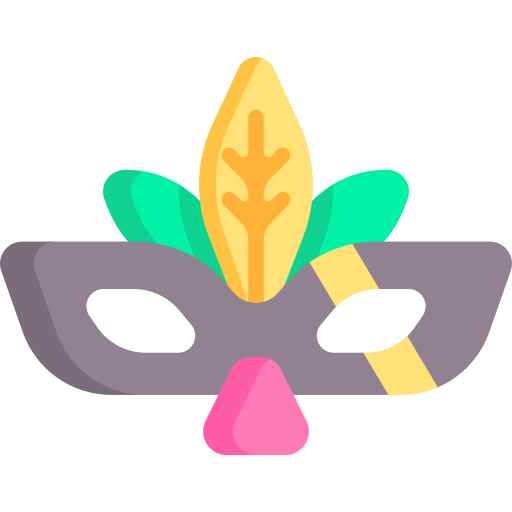 maske kostenlos Icon maske kostenlos Icon