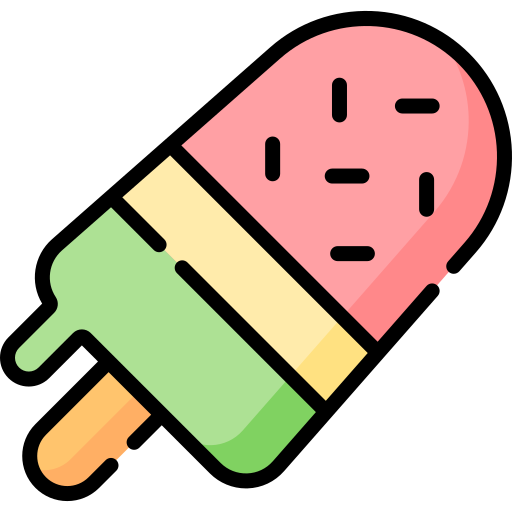 Sticker Maker - PALITO