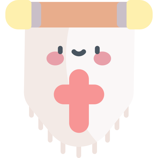 상징 무료 아이콘