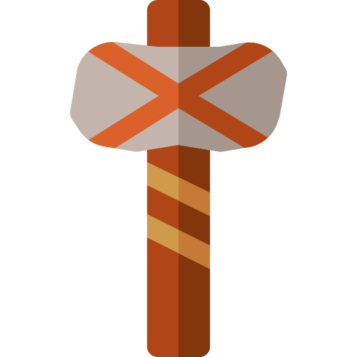 도끼 무료 아이콘 도끼 무료 아이콘