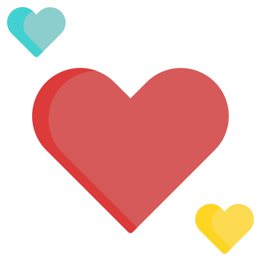 herz kostenlos Icon herz kostenlos Icon