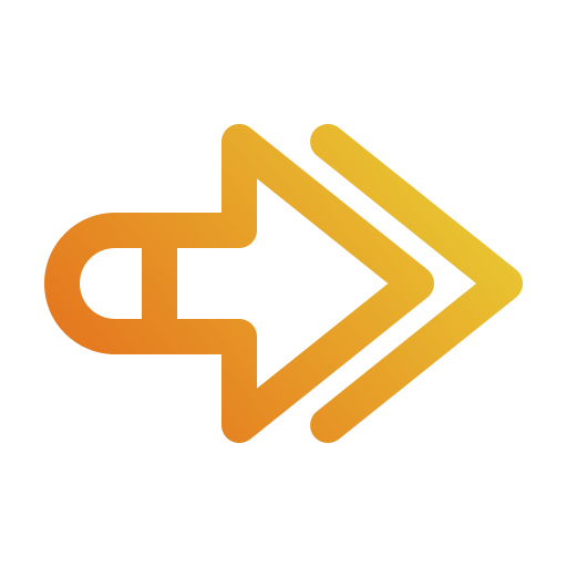 próximo icono gratis próximo icono gratis