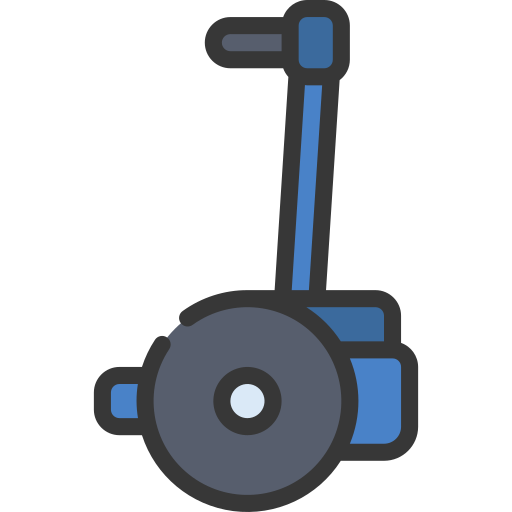 segway icono gratis