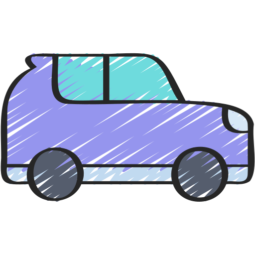 geländewagen kostenlos Icon geländewagen kostenlos Icon
