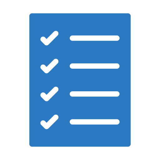 Document - Free Icon