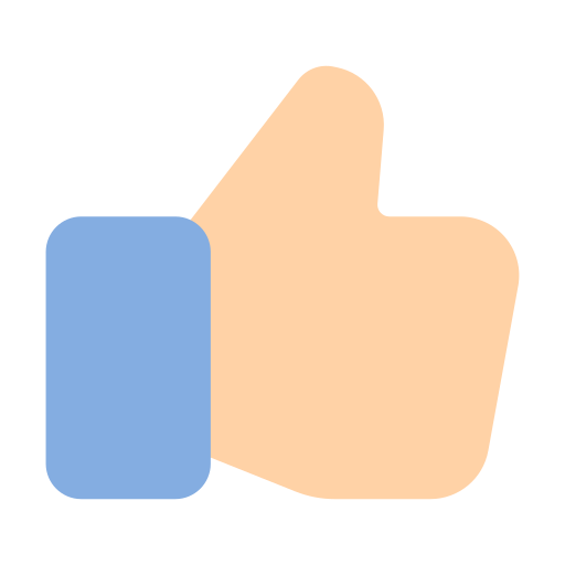 igual que icono gratis