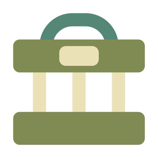 banque Icône gratuit banque Icône gratuit