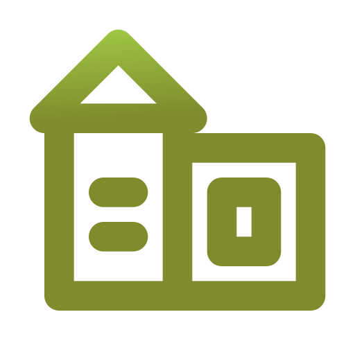 Компания бесплатно иконка