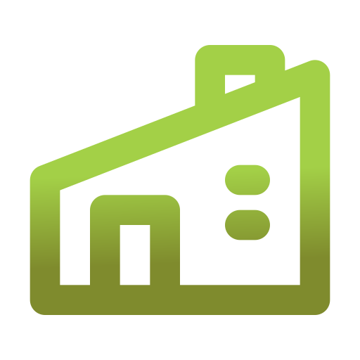 Компания бесплатно иконка