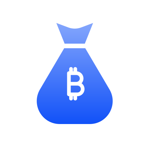 Сумка денег бесплатно иконка