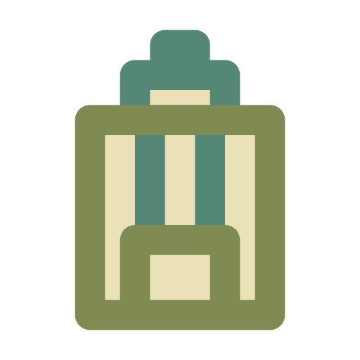 Компания бесплатно иконка