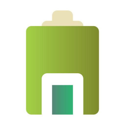 회사 무료 아이콘