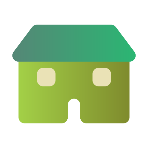 Дом бесплатно иконка