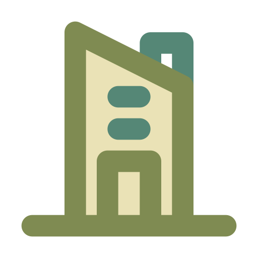 Компания бесплатно иконка