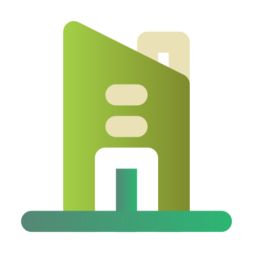 Компания бесплатно иконка