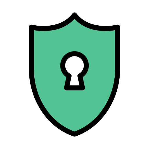 Locker free icon