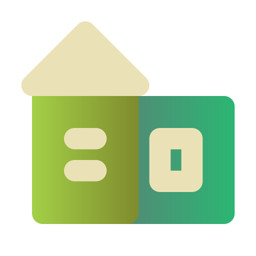 Компания бесплатно иконка