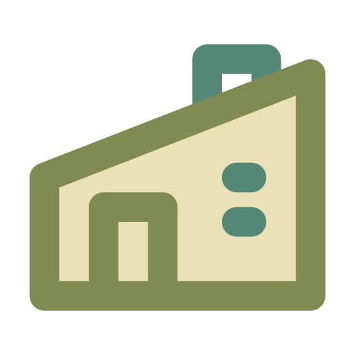 Компания бесплатно иконка