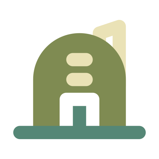 Компания бесплатно иконка