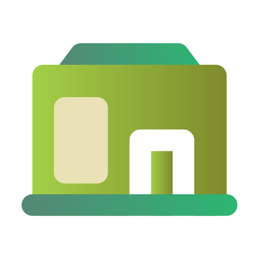 Дом бесплатно иконка