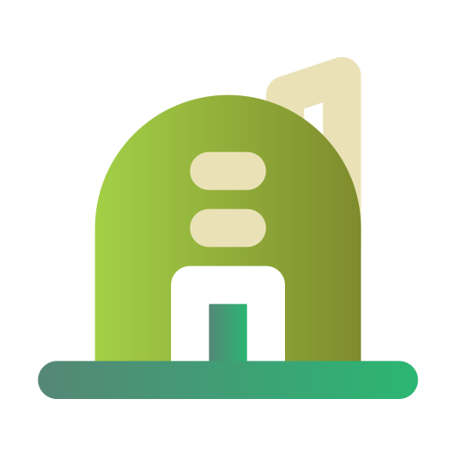 Компания бесплатно иконка