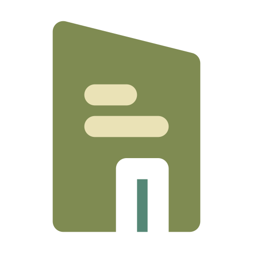 Компания бесплатно иконка