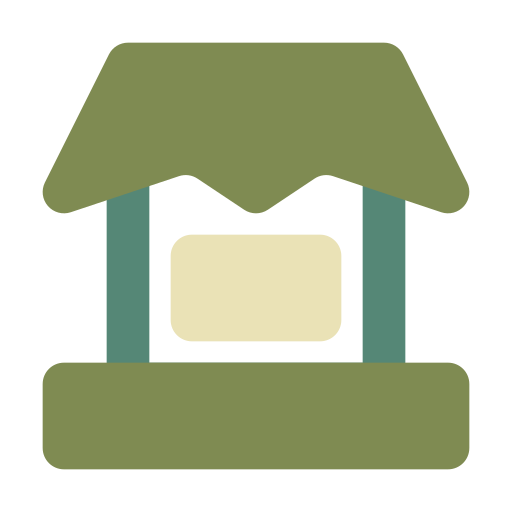 Компания бесплатно иконка