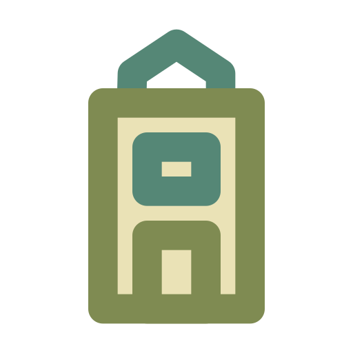 Компания бесплатно иконка