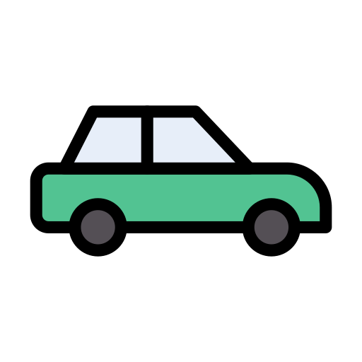 Toy free icon Toy free icon