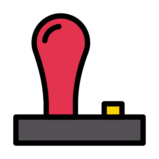 Toy free icon Toy free icon