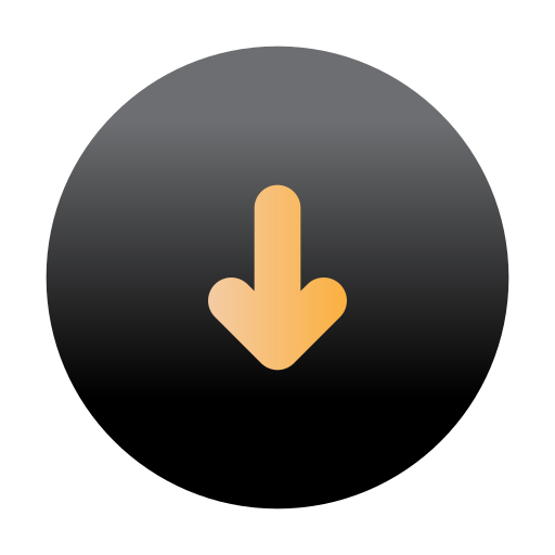 down-arrow-generic-flat-gradient-icon