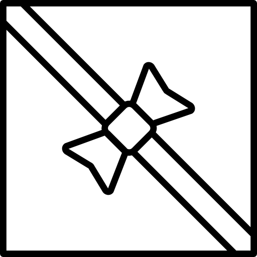 선물 무료 아이콘